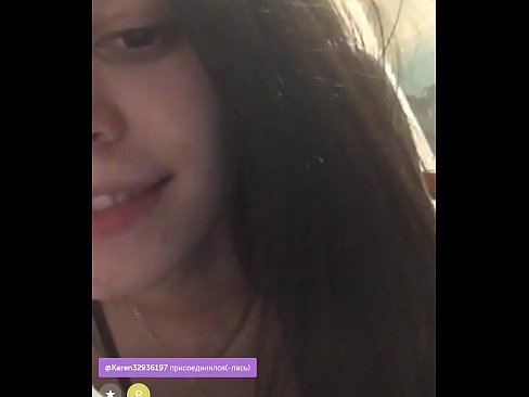 ❤️ Розпутна російська сучка (Перископ, ВКонтакте, Instagram) ❤️❌ Жорстке порно у нас ❌