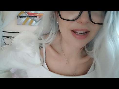 ❤️ пасинку, не соромся! ерекція нормальна. Мачуха вчиться контролювати себе ❤️❌ Жорстке порно у нас ❌