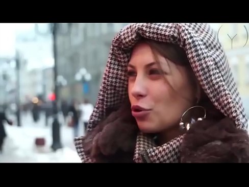 ❤️ Навчання фільму уроків сексу, прийомів та пози для жіночого оргазму, як правильно займатися сексом, еротичний масаж, тренування сквирту ❤️❌ Жорстке порно у нас ❌