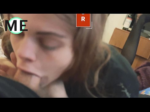 ❤️ Горловий член, порвані колготки і порвані підбори приємно зустріти ❤️❌ Жорстке порно у нас ❌